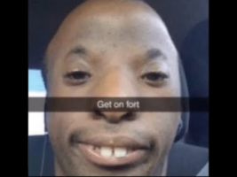 PLAY THIS IN CLASS Meme Sound Effect