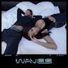 Normani - waves ft. 6LACK