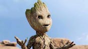  I Am Groot 9