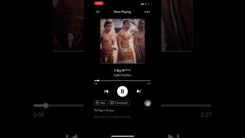 3 big niggas full song 😩😩😩😩