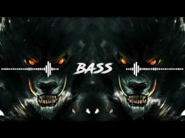 wake ur ass up cause its time to go on beast mode