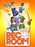 Rec Room Flowing Root Beer Sound Effect