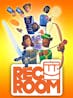 Rec Room Flowing Root Beer Sound Effect