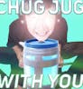 Chug Chug