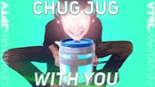 chug chug