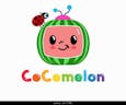 Cursed Cocomelon