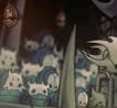 Crowd of Fools Cheering - Hollow Knight