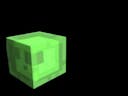 Minecraft Slime Sound Effect