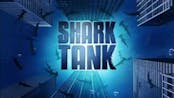 shark tank 