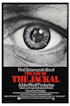 It's obvious that the Jackal has been tipped off