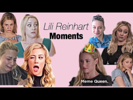 Lilu+ss Sonidos y Efectos de Sonido - Voicy