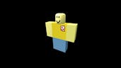 2017 Roblox tycoon