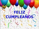 CumpleFeliz