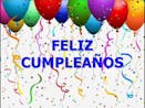 CumpleFeliz