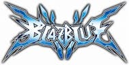 Blazblue Battle theme