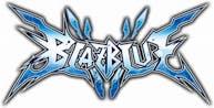 Blazblue Battle theme