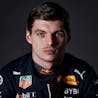 Max Verstappen Interview After Winning World