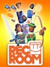 Rec Room Mine Placed Sound Effect