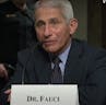 We will find out - Dr. Fauci
