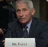 We will find out - Dr. Fauci