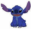 Stitch's Laugh