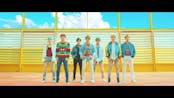 BTS (방탄소년단) 'DNA'