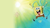 SpongeBob Screaming 7