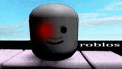 roblos but high quality