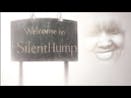 silent hill cupcakke remix