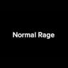 Rage Normal - Koko