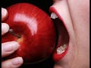 Apple Bite