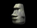 Moai.mp3