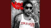 Vybz Kartel - The World Turns