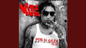 Vybz Kartel - The World Turns