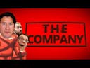 We love the company (Markiplier)