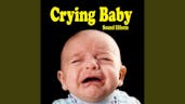 Crying Baby SFX 16