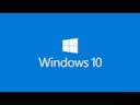 Windows 10 Hardware Insert