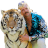 Joe Exotic for the people of America