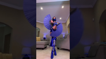 kitana wins flawless victory Best Sound Alert Memes