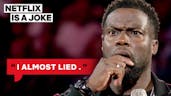 Official Kevin Hart Soundboard Voicy Official Kevin Hart Soundboard Voicy