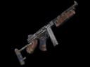 Rust Game Sounds and Sound Effects - Voicy