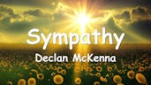 Declan McKenna - Sympathy