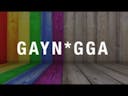 ATLSavagee - GAY N*GGA #GayMix Official Lyric Video