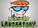 Dexter's Laboratory Theme
