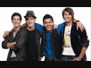 big time rush intro