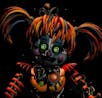 scrap baby voice 1