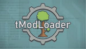 tmodloader Player death 