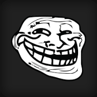 Troll Face sus Sound Clip - Voicy