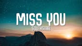 Souhstar miss You