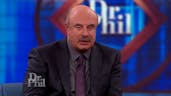 Dr. Phil That’s ok